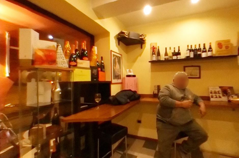 Pasticceria E Gastronomia Tedoldi Colorno · Foto 1